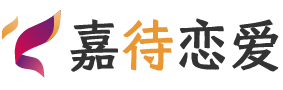 广州番禺区恋爱咨询